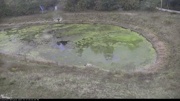 Basin Right_23-10-13_15-55-54-98