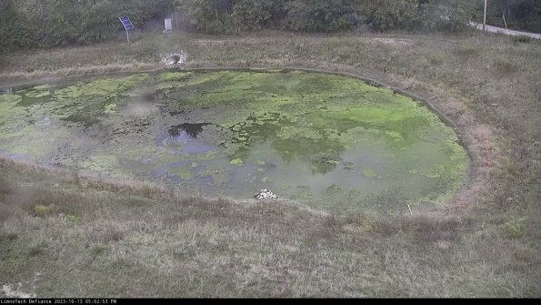 Basin Right_23-10-13_17-02-53-98