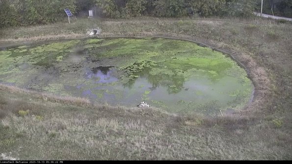 Basin Right_23-10-13_17-36-23-00