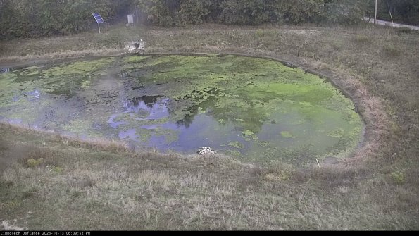 Basin Right_23-10-13_18-09-52-99