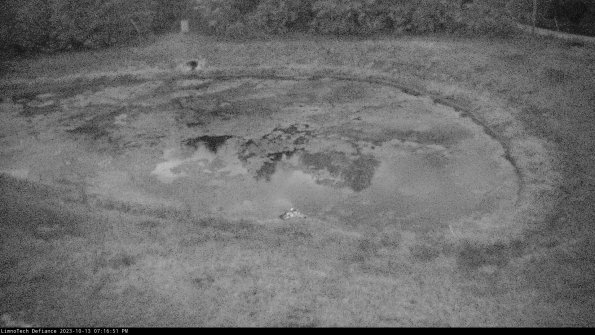 Basin Right_23-10-13_19-16-51-99