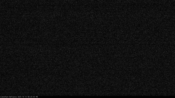 Basin Right_23-10-13_20-23-53-99