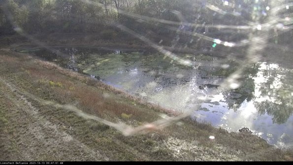 Basin_23-10-13_09-47-02-04