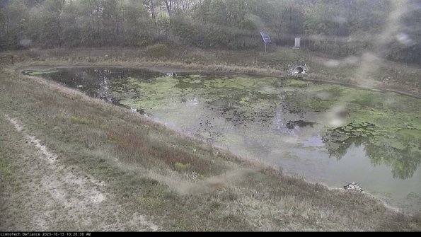 Basin_23-10-13_10-20-31-16