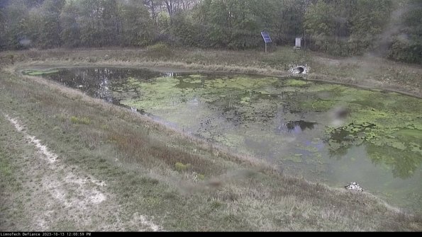 Basin_23-10-13_12-01-00-05