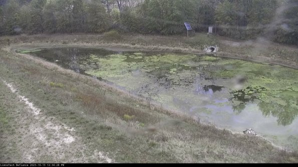 Basin_23-10-13_12-34-29-10