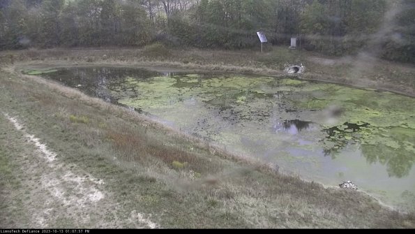 Basin_23-10-13_13-07-58-15