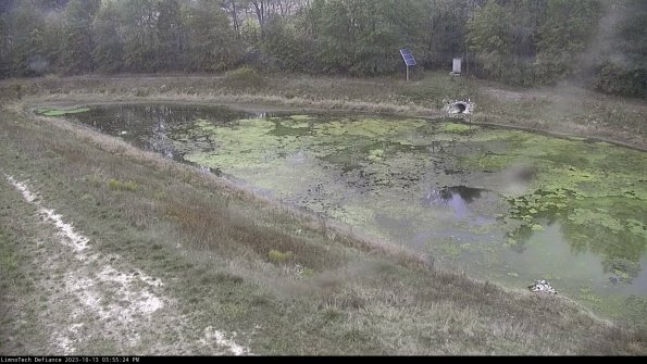 Basin_23-10-13_15-55-25-08