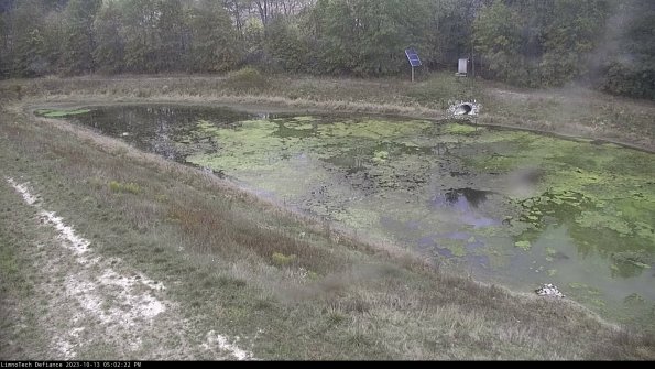 Basin_23-10-13_17-02-23-09