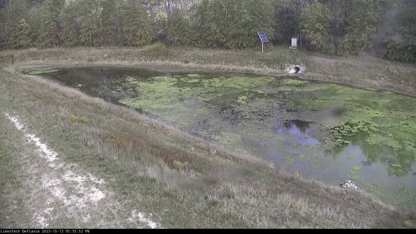 Basin_23-10-13_17-35-53-10