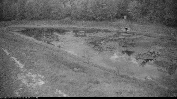 Basin_23-10-13_19-16-21-99