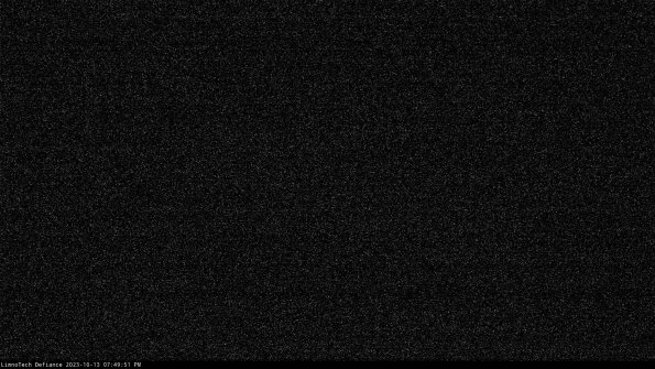 Basin_23-10-13_19-49-52-14