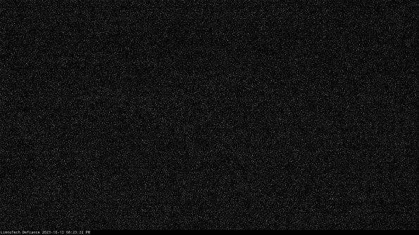 Basin_23-10-13_20-23-23-16