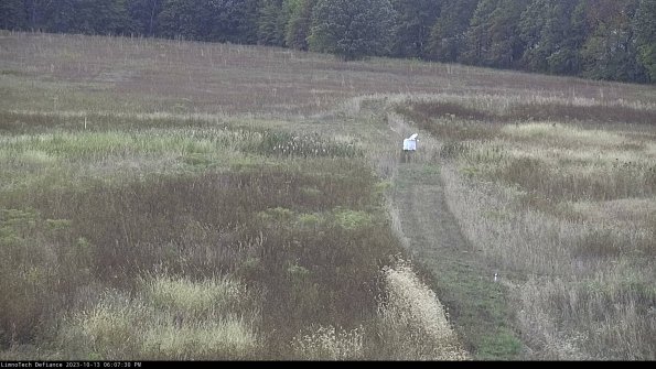 Cell 1 to 2_23-10-13_18-07-30-98