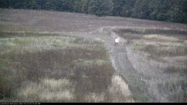 Cell 1 to 2_23-10-13_19-14-30-98