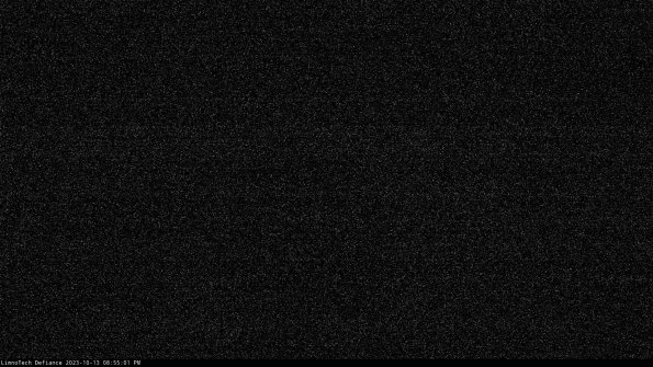 Cell 1 to 2_23-10-13_20-55-02-00