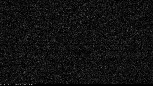 Cell 1_23-10-13_19-47-46-98