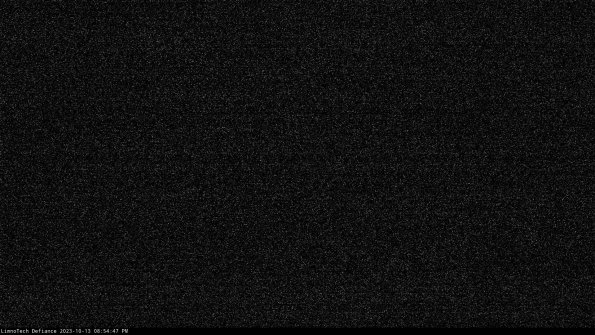 Cell 1_23-10-13_20-54-48-02