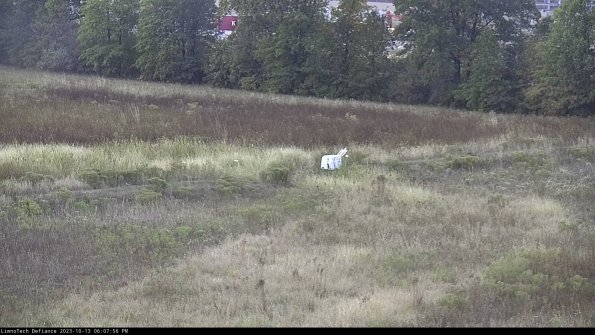 Cell 2 to 3_23-10-13_18-07-57-14