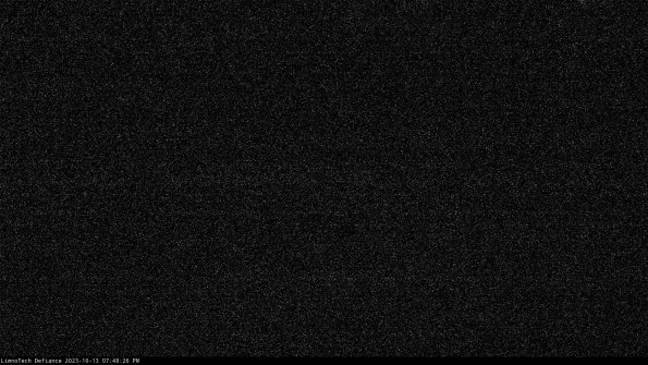 Cell 2 to 3_23-10-13_19-48-27-16