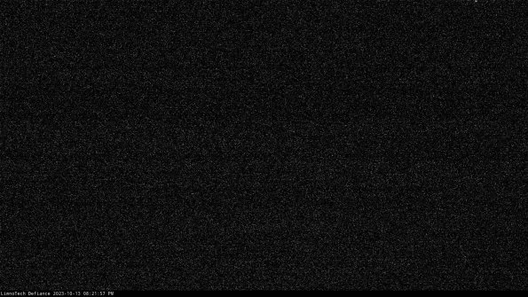 Cell 2 to 3_23-10-13_20-21-58-11