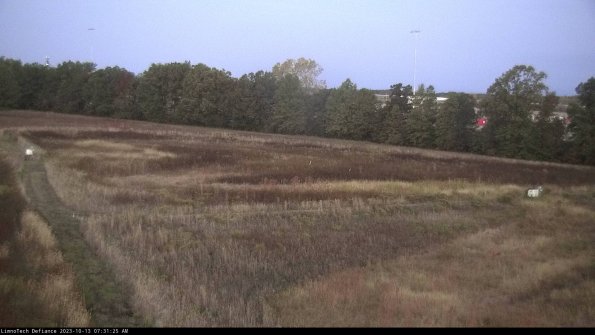 Cell 2_23-10-13_07-31-26-00