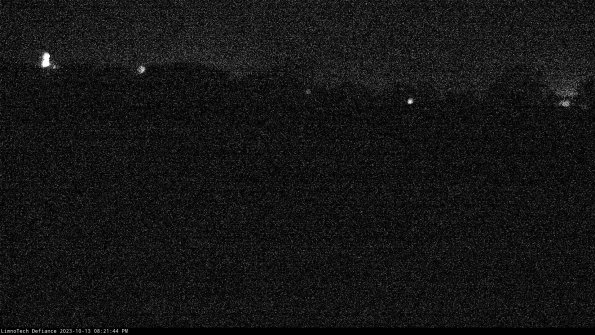 Cell 2_23-10-13_20-21-45-03