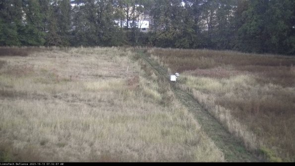 Cell 3 to 4_23-10-13_07-32-07-98