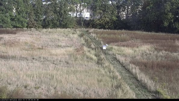 Cell 3 to 4_23-10-13_09-46-05-98