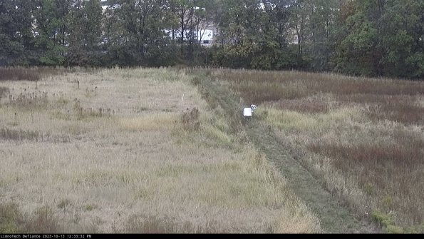 Cell 3 to 4_23-10-13_12-33-32-98