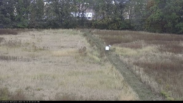 Cell 3 to 4_23-10-13_13-07-01-96