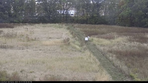 Cell 3 to 4_23-10-13_15-54-28-99