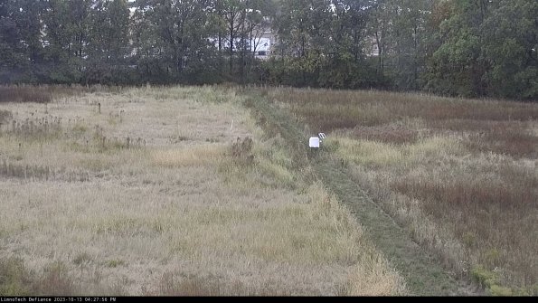 Cell 3 to 4_23-10-13_16-27-56-98