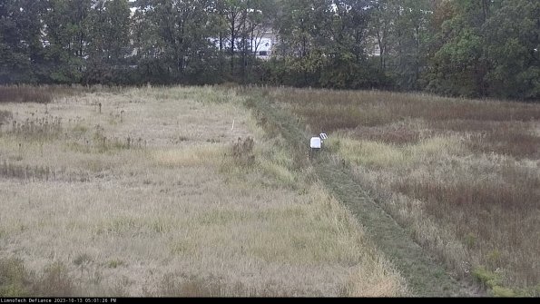 Cell 3 to 4_23-10-13_17-01-27-00