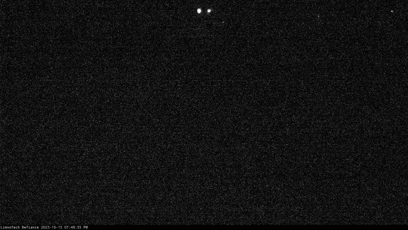 Cell 3 to 4_23-10-13_19-48-55-99