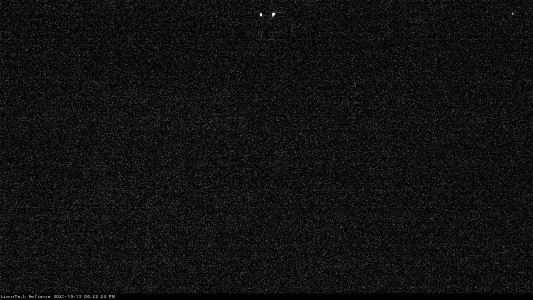 Cell 3 to 4_23-10-13_20-22-27-00