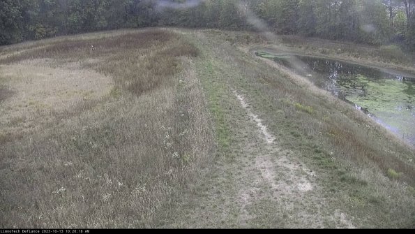 Cell 4 to Basin_23-10-13_10-20-18-98