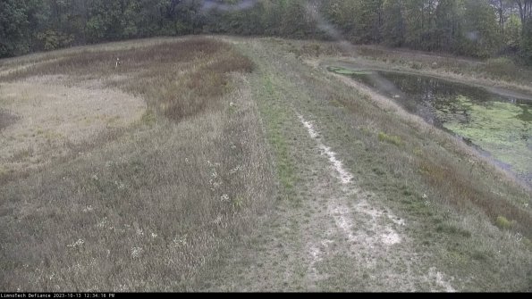 Cell 4 to Basin_23-10-13_12-34-16-99