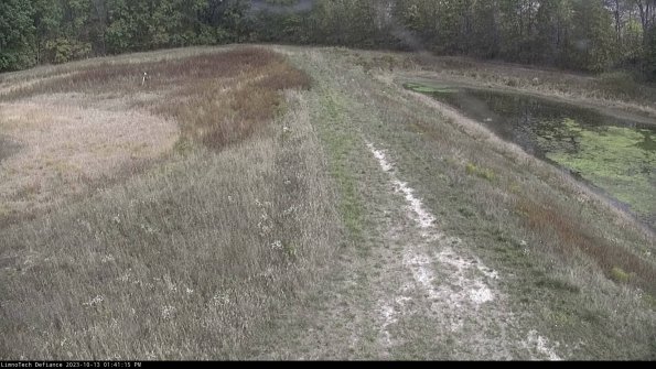 Cell 4 to Basin_23-10-13_13-41-15-99