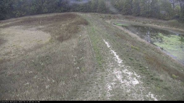 Cell 4 to Basin_23-10-13_15-55-13-00