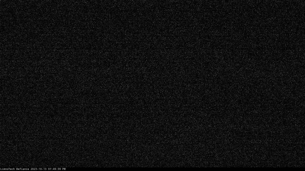 Cell 4 to Basin_23-10-13_19-49-40-00