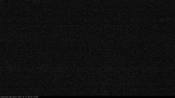 Cell 4 to Basin_23-10-13_20-23-11-01