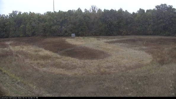 Cell 4_23-10-13_12-00-17-97