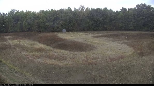 Cell 4_23-10-13_15-54-42-97