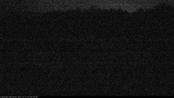 Cell 4_23-10-13_19-49-10-00