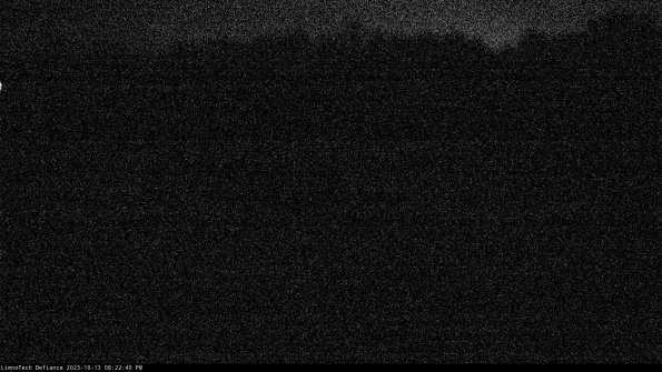 Cell 4_23-10-13_20-22-40-98