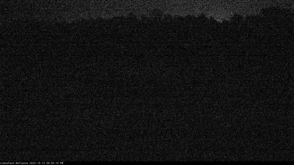 Cell 4_23-10-13_20-56-11-01