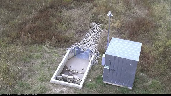 Flume_23-10-13_12-32-10-96