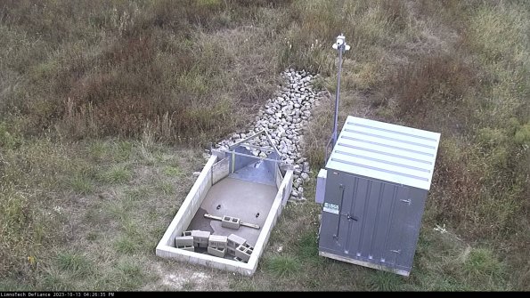 Flume_23-10-13_16-26-35-99