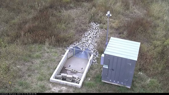 Flume_23-10-13_17-00-04-98